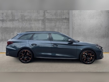 Used Cupra Leon 2024 for sale - 75921972: Photo
