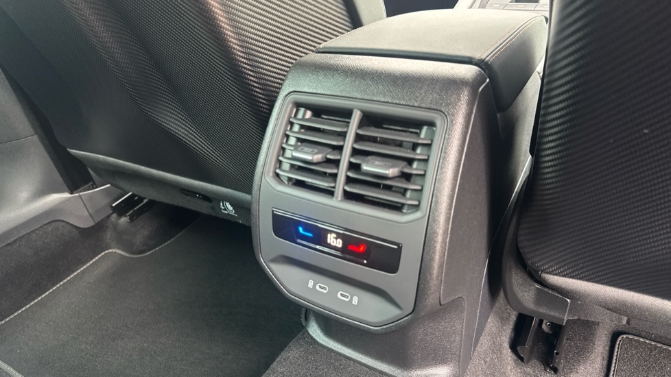 Vehicle 50