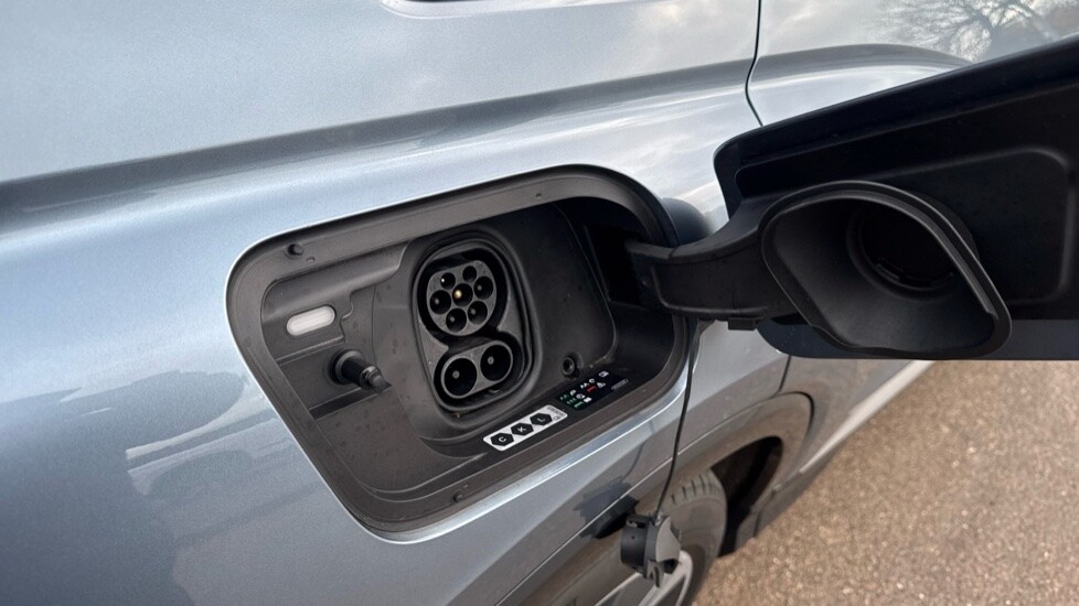 Used Audi Q4 e-tron 2021 for sale - 76420611: Photo 21