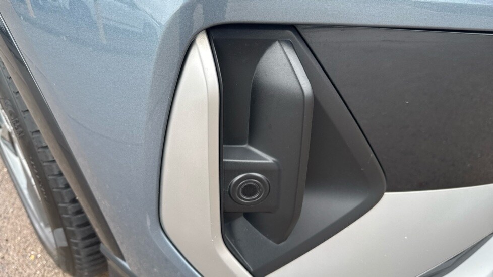 Used Audi Q4 e-tron 2021 for sale - 76420611: Photo 32