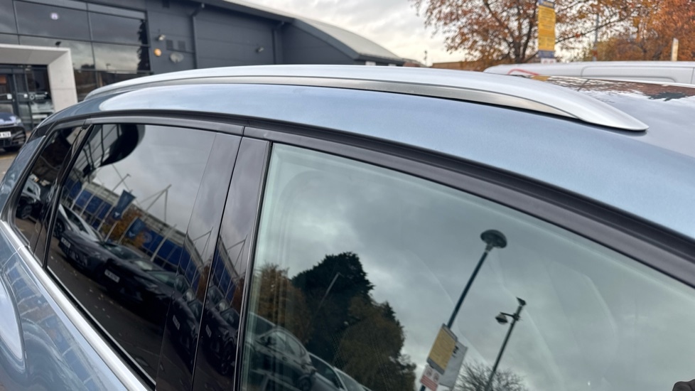 Used Audi Q4 e-tron 2021 for sale - 76420611: Photo 33