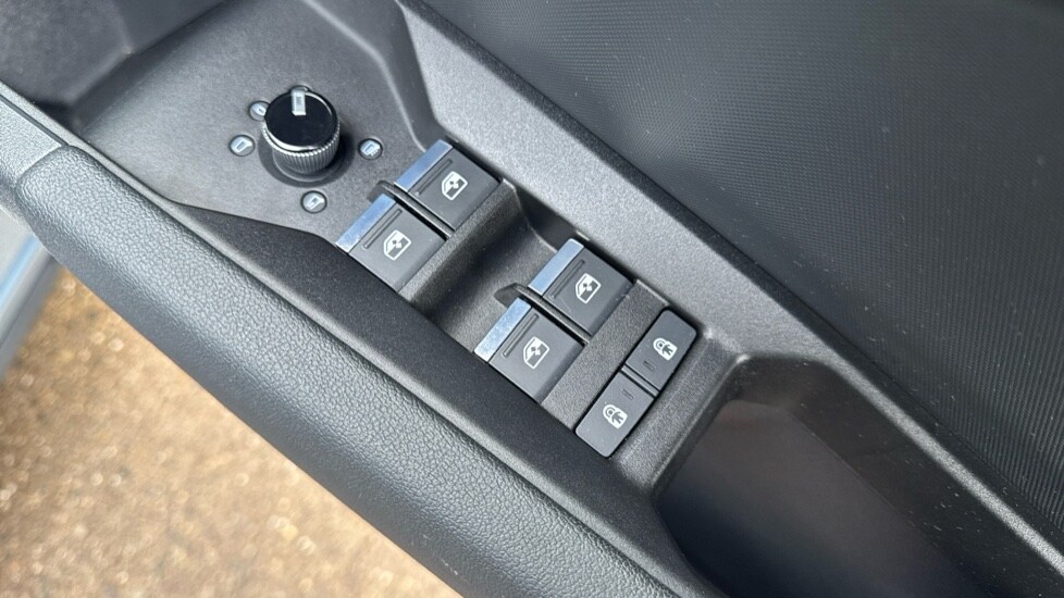 Used Audi Q4 e-tron 2021 for sale - 76420611: Photo 36