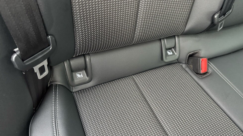 Used Audi Q4 e-tron 2021 for sale - 76420611: Photo 41