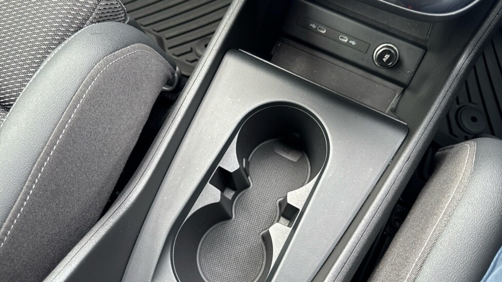 Used Audi Q4 e-tron 2021 for sale - 76420611: Photo 55