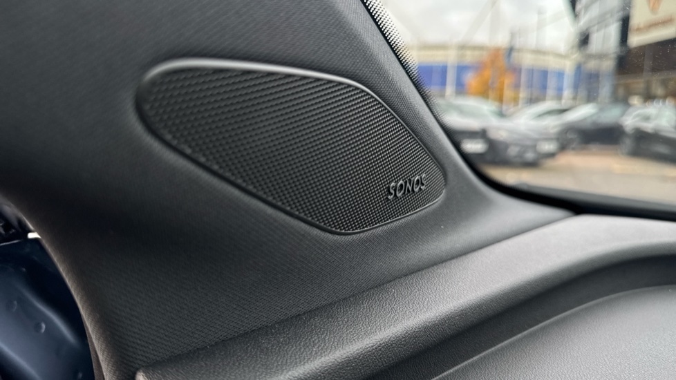 Used Audi Q4 e-tron 2021 for sale - 76420611: Photo 56