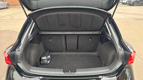 Used Cupra Leon 2024 for sale - 76297660: Photo 16