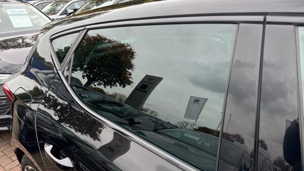 Used Cupra Leon 2024 for sale - 76297660: Photo 37