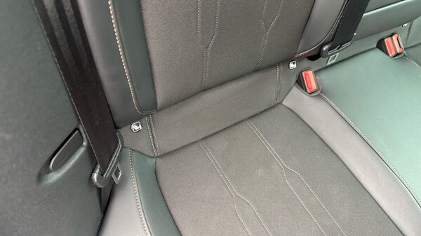 Used Cupra Leon 2024 for sale - 76297660: Photo 38