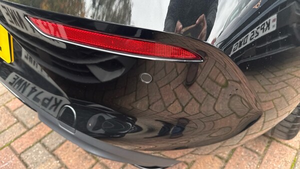 Used Cupra Leon 2024 for sale - 76297660: Photo 39