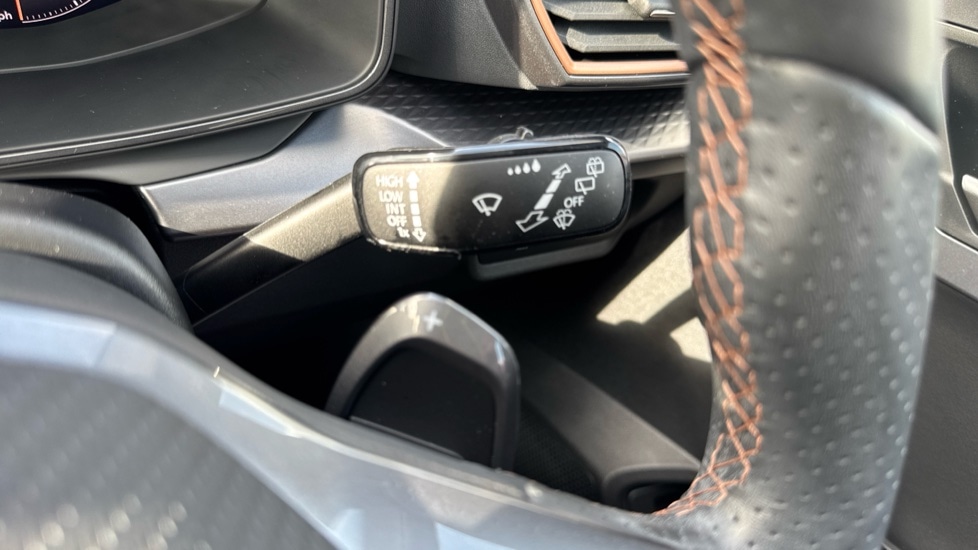 Used Cupra Formentor 2025 for sale - 76145983: Photo 26