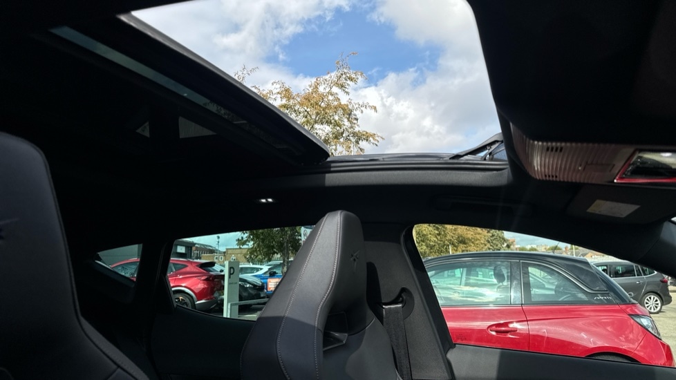Used Cupra Formentor 2025 for sale - 76145983: Photo 29