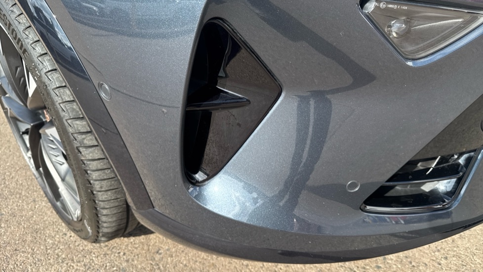 Used Cupra Formentor 2025 for sale - 76145983: Photo 39