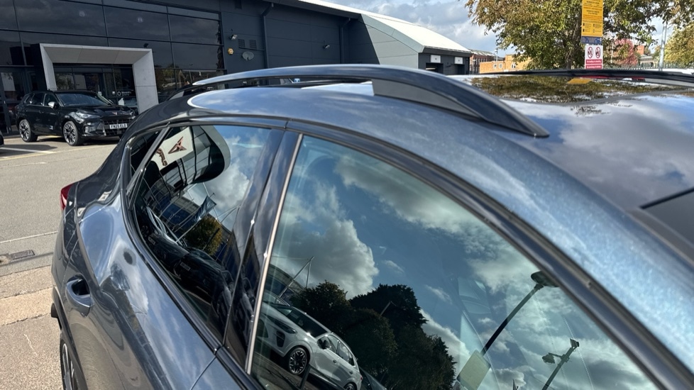Used Cupra Formentor 2025 for sale - 76145983: Photo 40
