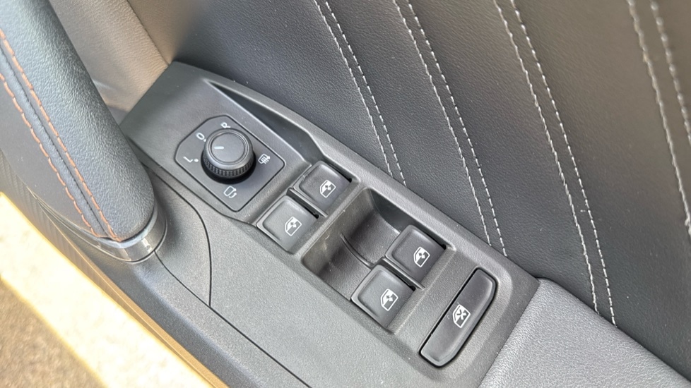 Used Cupra Formentor 2025 for sale - 76145983: Photo 43