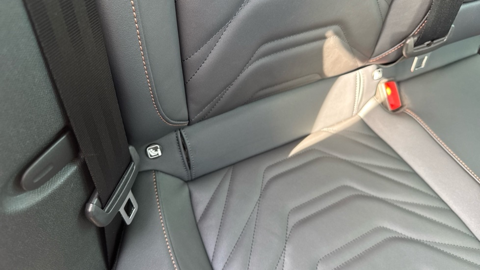Used Cupra Formentor 2025 for sale - 76145983: Photo 47