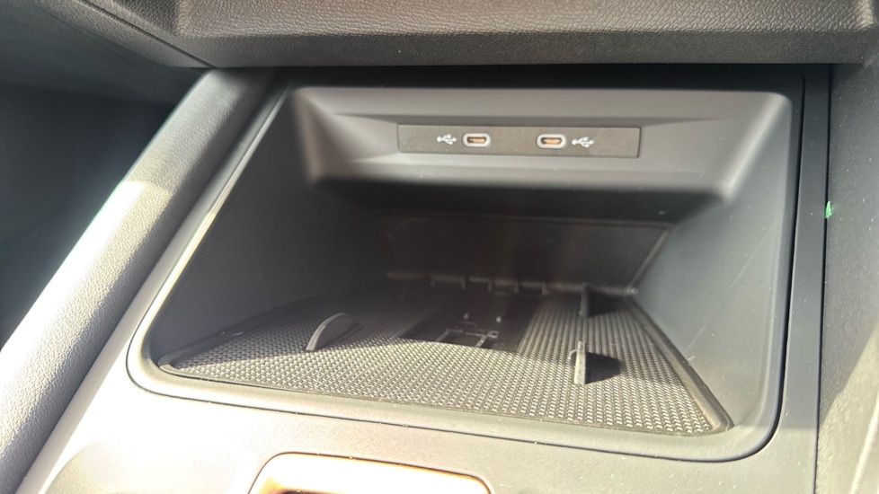 Used Cupra Formentor 2025 for sale - 76145983: Photo 53