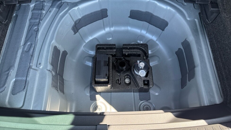 Vehicle 38
