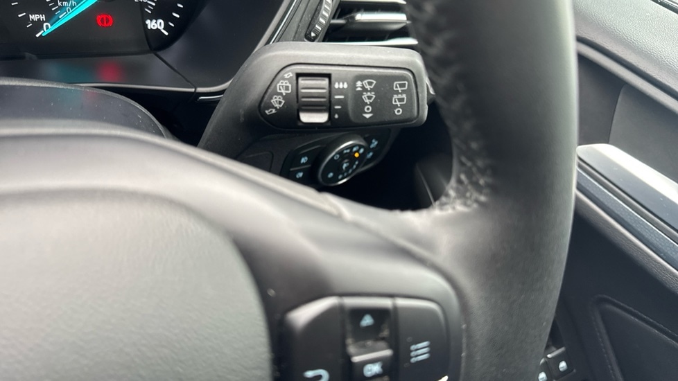 Used Ford Focus 2023 for sale - 76937583: Photo 23