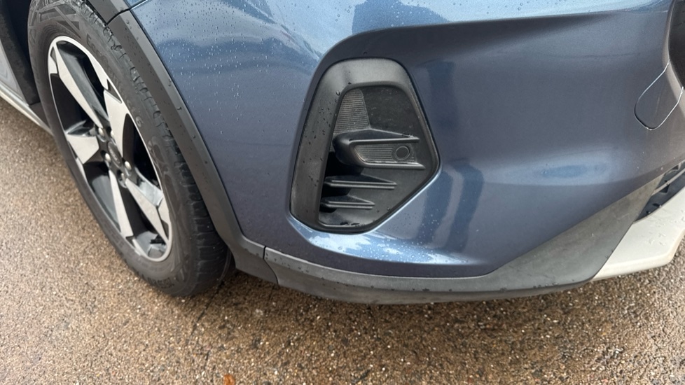 Used Ford Focus 2023 for sale - 76937583: Photo 29