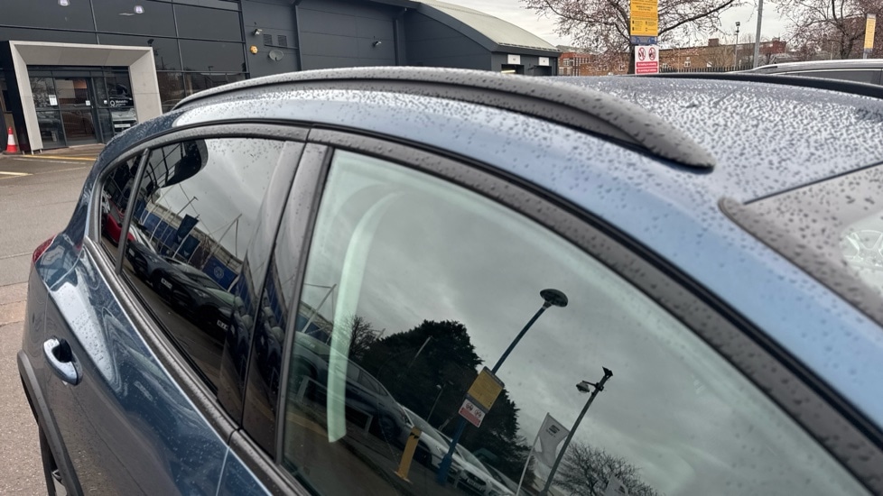 Used Ford Focus 2023 for sale - 76937583: Photo 30