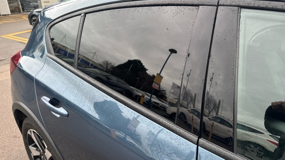 Used Ford Focus 2023 for sale - 76937583: Photo 31