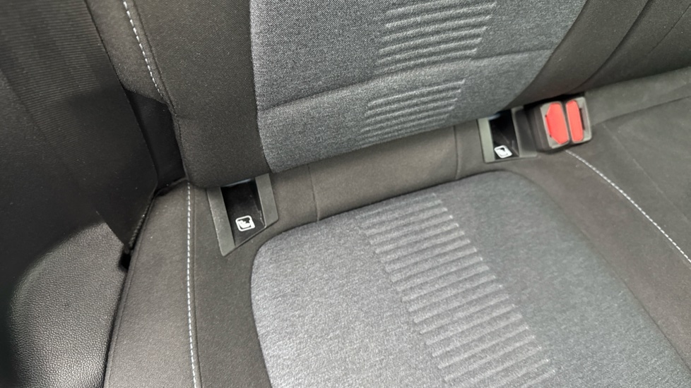 Used Ford Focus 2023 for sale - 76937583: Photo 36