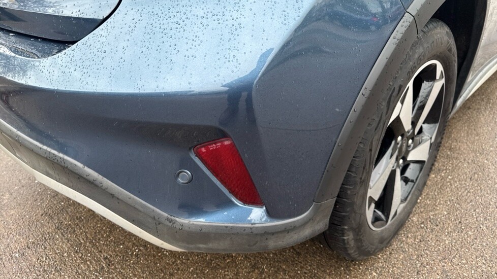 Used Ford Focus 2023 for sale - 76937583: Photo 37