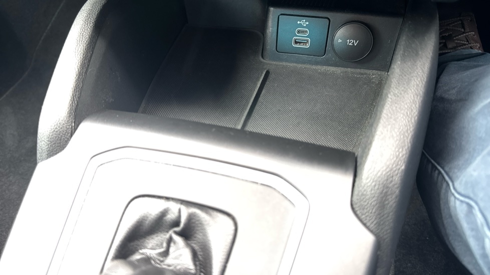 Used Ford Focus 2023 for sale - 76937583: Photo 40