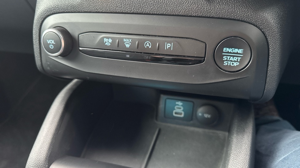 Used Ford Focus 2023 for sale - 76937583: Photo 41