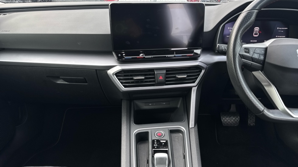 Used SEAT Leon 2020 for sale - 76804124: Photo 13