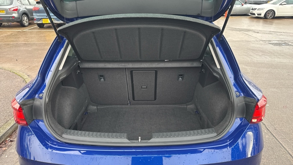 Used SEAT Leon 2020 for sale - 76804124: Photo 16