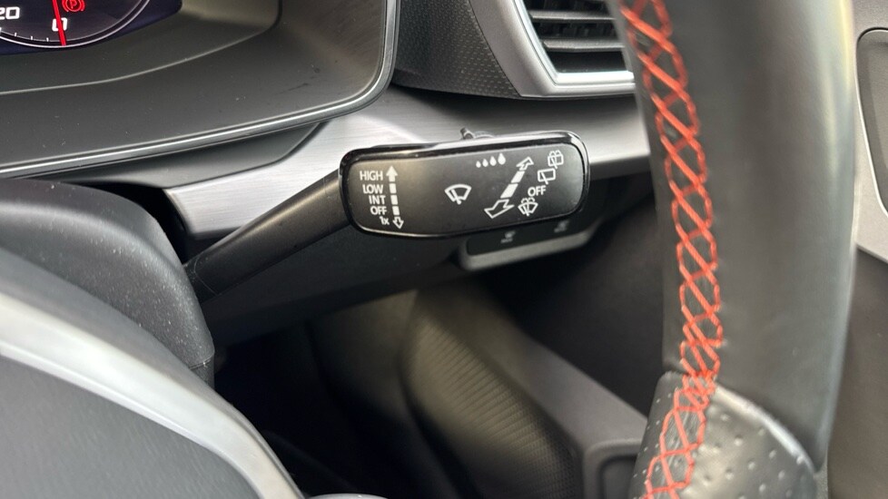 Used SEAT Leon 2020 for sale - 76804124: Photo 28