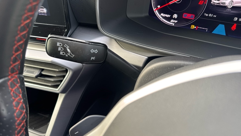 Used SEAT Leon 2020 for sale - 76804124: Photo 29