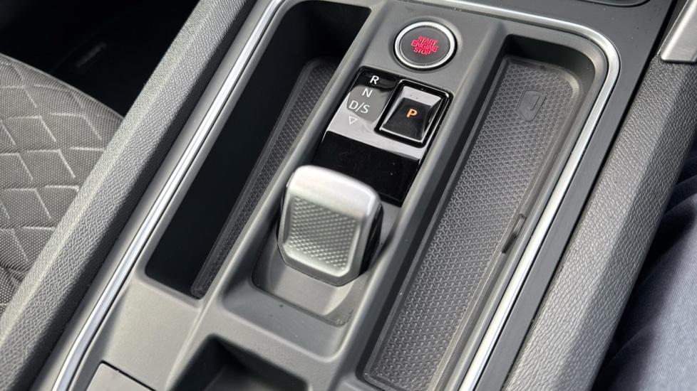 Used SEAT Leon 2020 for sale - 76804124: Photo 30