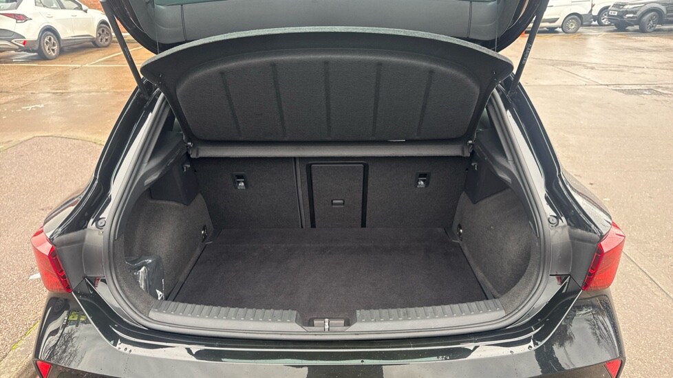 Used Cupra Leon 2025 for sale - 76780106: Photo 16