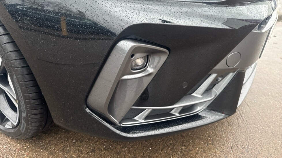 Used Cupra Leon 2025 for sale - 76780106: Photo 32