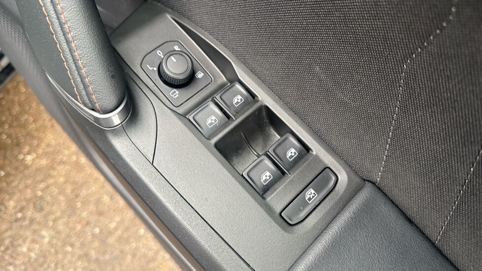 Used Cupra Leon 2025 for sale - 76780106: Photo 33