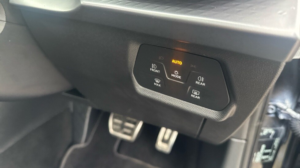 Used Cupra Leon 2025 for sale - 76780106: Photo 34