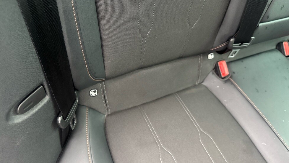 Used Cupra Leon 2025 for sale - 76780106: Photo 37