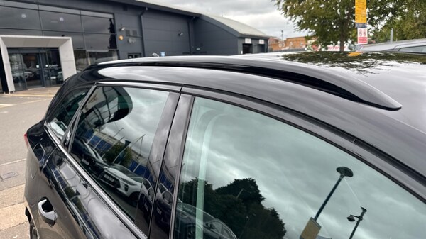 Used Cupra Leon 2024 for sale - 76261482: Photo 33