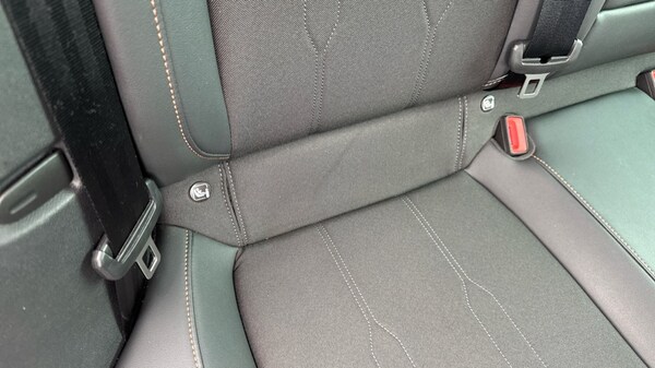 Used Cupra Leon 2024 for sale - 76261482: Photo 38
