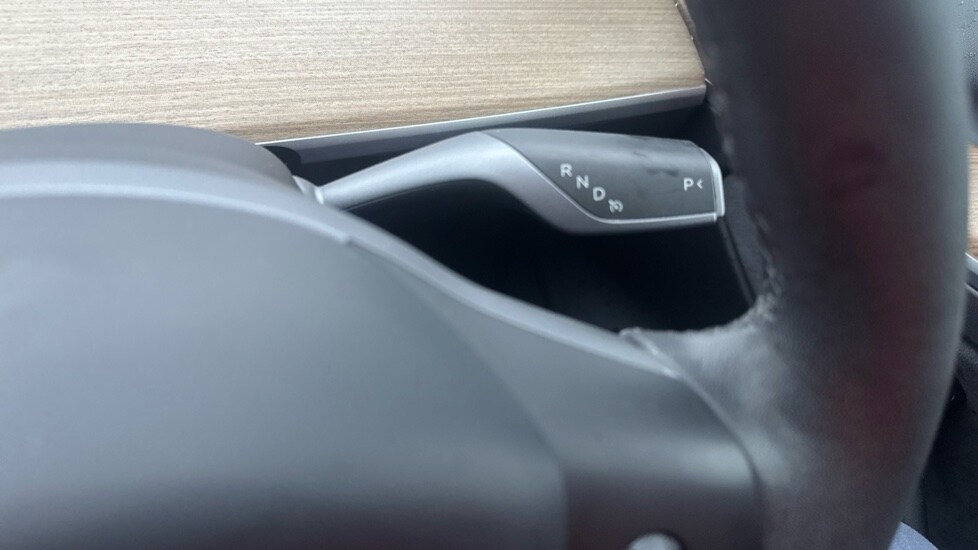 Used Tesla Model 3 2021 for sale - 76766121: Photo 23