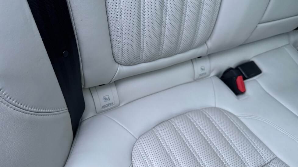 Used Jaguar F-Pace 2019 for sale - 76523671: Photo 36