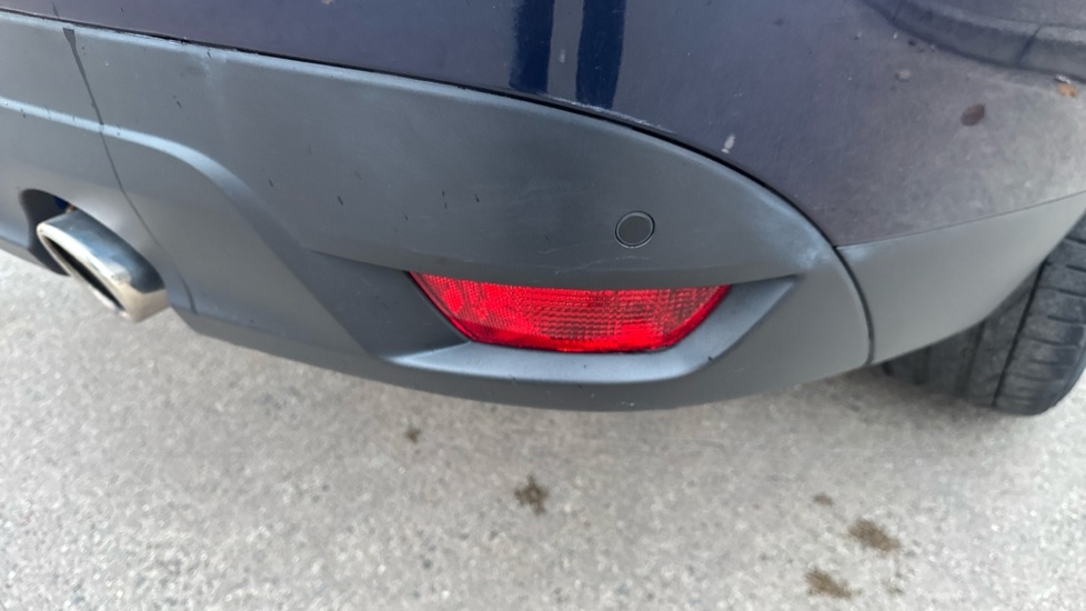 Used Jaguar F-Pace 2019 for sale - 76523671: Photo 37