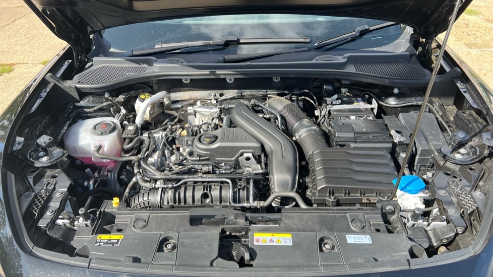 Used Cupra Formentor 2025 for sale - 76124558: Photo 17