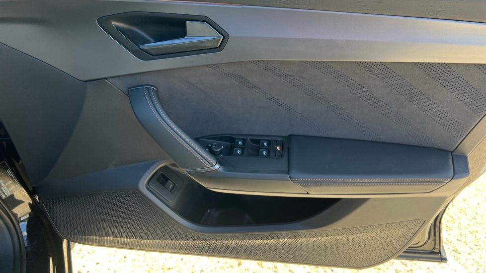 Used Cupra Formentor 2025 for sale - 76124558: Photo 35