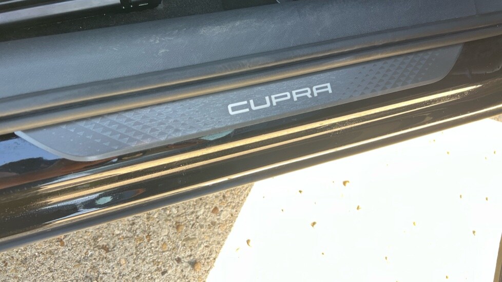 Used Cupra Formentor 2025 for sale - 76124558: Photo 37