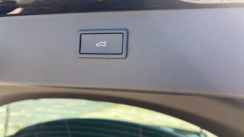 Used Cupra Formentor 2025 for sale - 76124558: Photo 38
