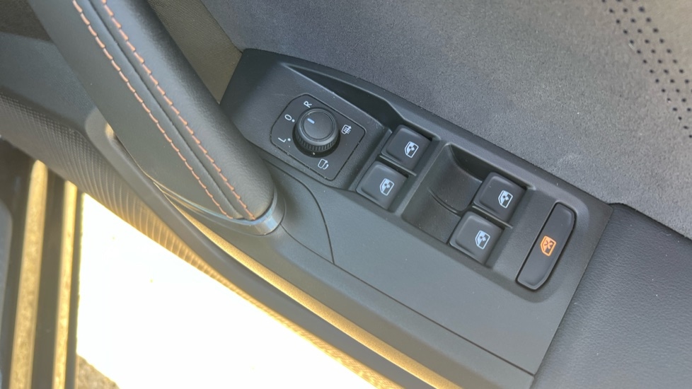 Used Cupra Formentor 2025 for sale - 76124558: Photo 39