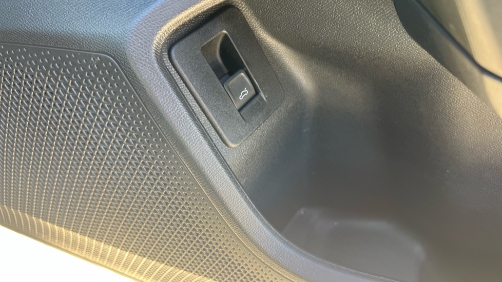 Used Cupra Formentor 2025 for sale - 76124558: Photo 40